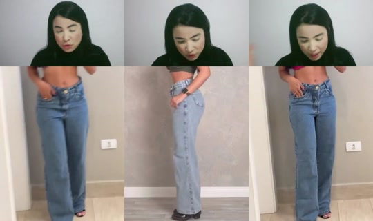 lucianamendes90 تم التسجيل في 27 يونيو 2026، 2:42 ص