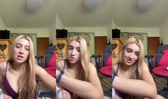lucilulu_2's Stream - Jun 23, 2026, 12:27 PM