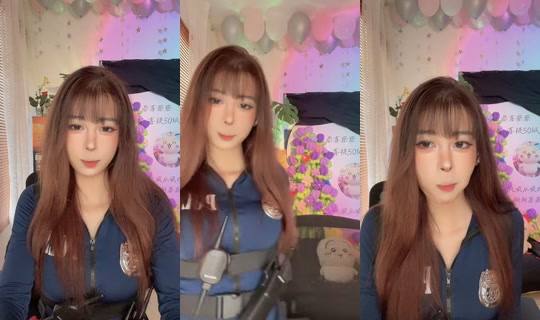lucy20251013's Stream - May 22, 2026, 4:12 AM