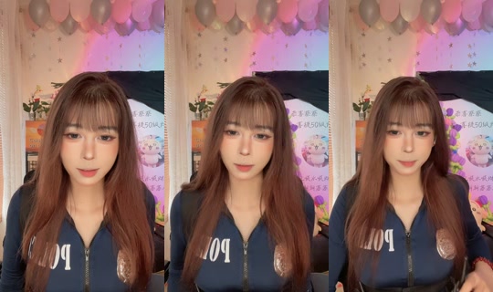 lucy20251013's Stream - May 22, 2026, 6:36 AM
