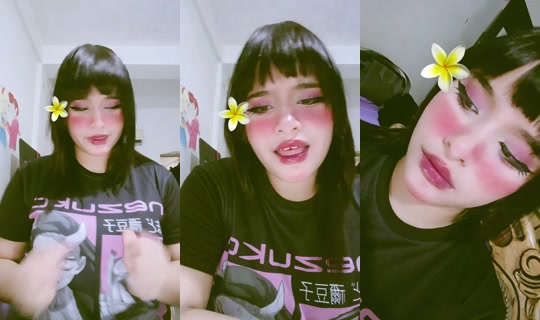 Stream di lucy_dak - 23 giu 2026, 18:22