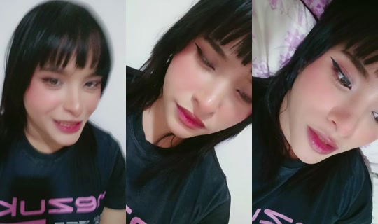 lucy_dak's Stream - Jun 24, 2026, 3:09 PM