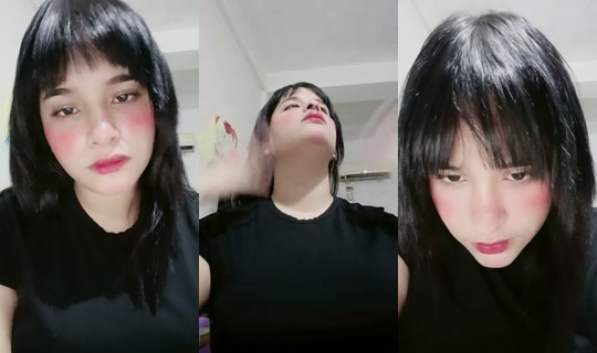 lucy_dak Grabado el 27 jun 2026, 6:48