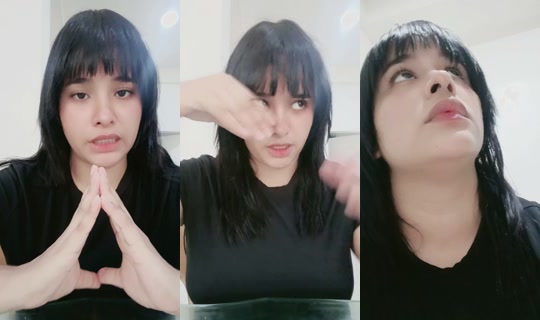 lucy_dak Gravado em 27 de jun. de 2026, 17:57