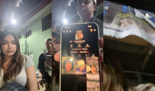 lucyluvvsu's Stream - May 19, 2026, 8:07 PM