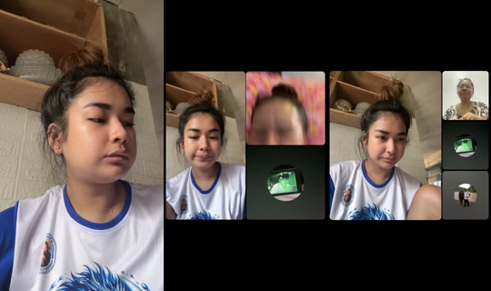 lucyluvvsu's Stream - May 21, 2026, 6:38 AM