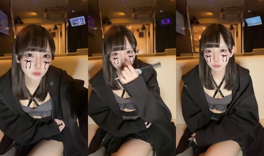 lucyn4_x's Stream - May 22, 2026, 11:27 AM