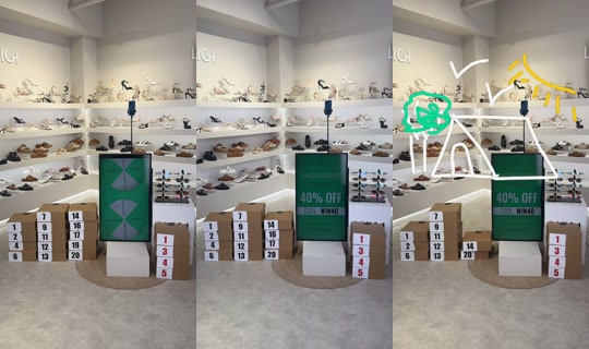 luigi_shoes's Stream - May 18, 2026, 2:14 PM
