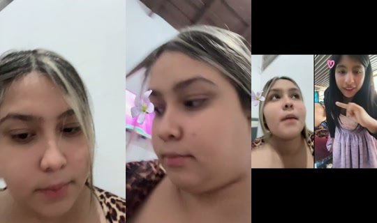 lujan.alonso's Stream - May 20, 2026, 5:04 PM