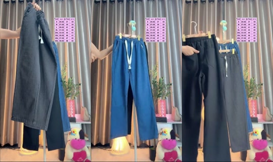 lukky8886's Stream - Jun 23, 2026, 11:55 AM