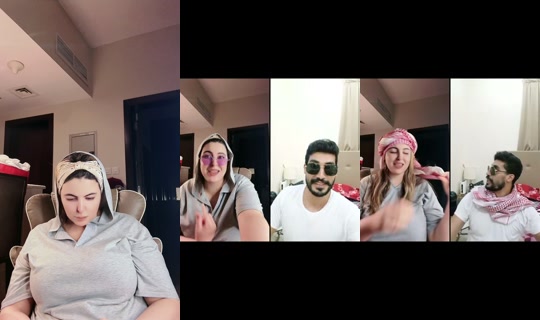 Stream ni luluksa3 - Hun 23, 2026, 9:28 PM