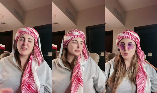 luluksa3 2026년 6월 24일 AM 12:02에 녹화됨
