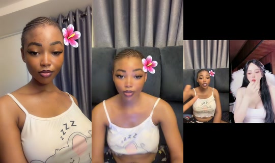luna24.70's Stream - Jun 25, 2026, 10:32 PM