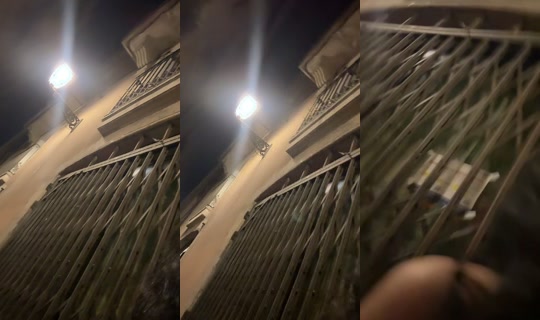 lunaad04 2026년 6월 24일 AM 12:34에 녹화됨