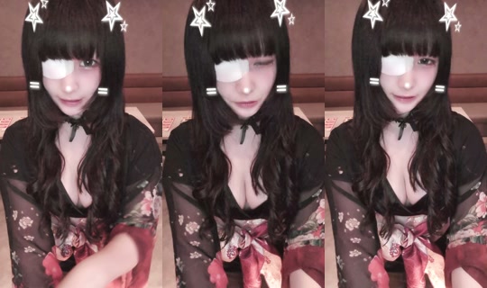 lunaria681's Stream - May 21, 2026, 11:23 AM