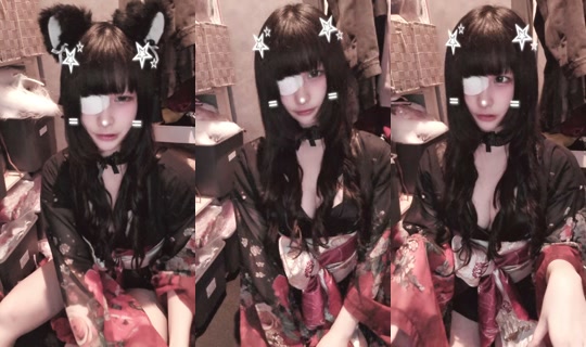 lunaria681's Stream - May 21, 2026, 12:22 PM