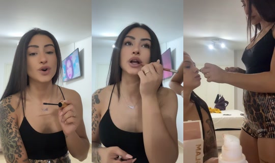 lunnacaceres's Stream - Jun 23, 2026, 7:31 PM