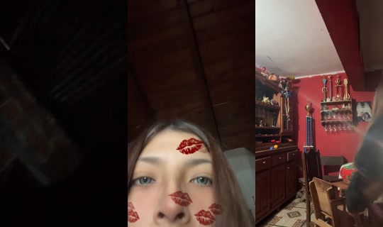 luuros_'s Stream - May 15, 2026, 9:57 PM