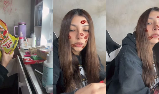 luuros_'s Stream - May 15, 2026, 10:12 PM