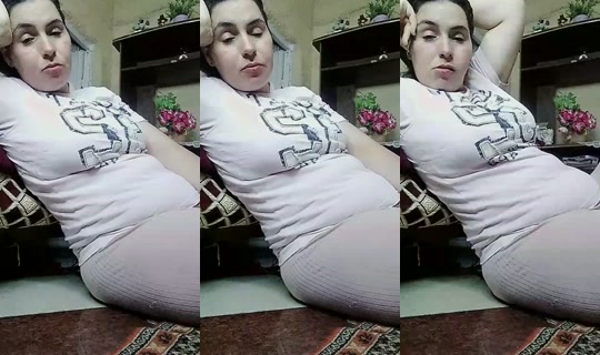 Stream di luuuxxxamonaaa - 23 giu 2026, 20:47