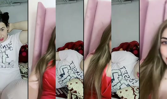 luuuxxxamonaaa Grabado el 24 jun 2026, 0:11
