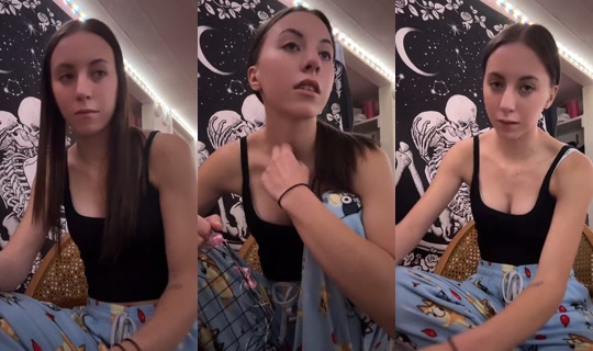 luv.b025's Stream - May 19, 2026, 1:49 AM