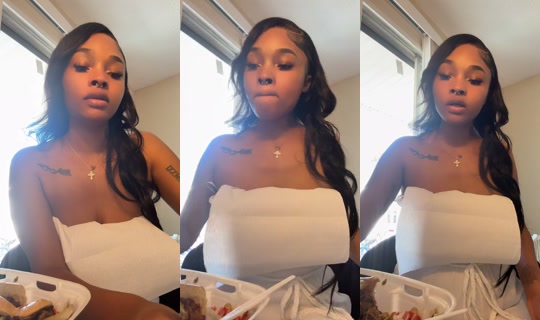 Live de luv.shannell - 15 de mai. de 2026, 16:37