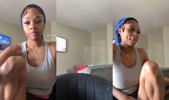 Live de luv.shannell - 16 de mai. de 2026, 14:53