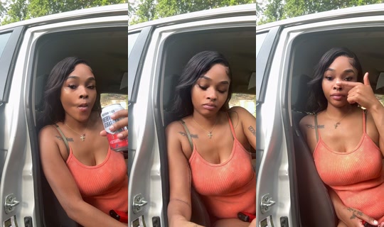 Live de luv.shannell - 16 de mai. de 2026, 22:59