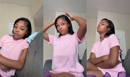 بث luv.shannell - 21 مايو 2026، 4:46 م