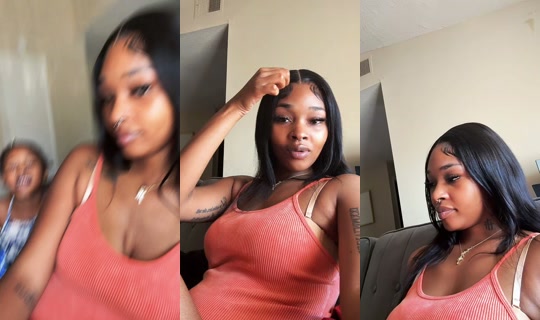 luv.shannell's Stream - Jun 23, 2026, 11:29 PM