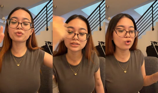 luv_elleyyyyy's Stream - May 20, 2026, 5:41 PM