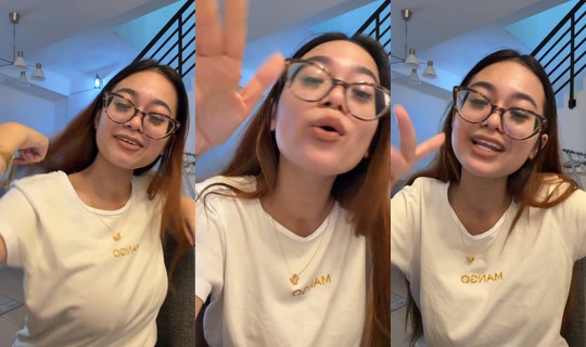 luv_elleyyyyy's Stream - May 21, 2026, 10:20 AM