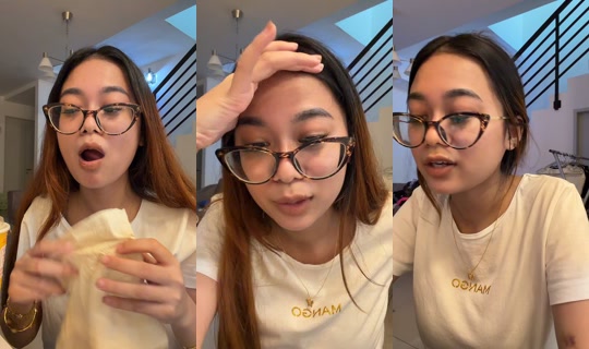 luv_elleyyyyy's Stream - May 21, 2026, 11:40 AM