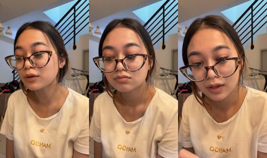 luv_elleyyyyy's Stream - May 21, 2026, 12:31 PM