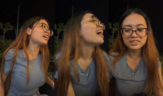 luv_elleyyyyy's Stream - May 22, 2026, 3:32 PM