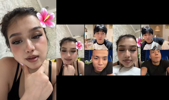 luvnurly___'s Stream - Jun 23, 2026, 10:21 PM