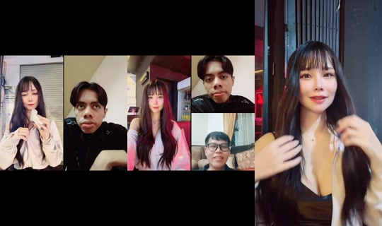 luvtongue's Stream - Jun 24, 2026, 2:08 PM