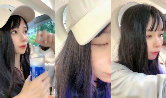 luvtongue's Stream - Jun 25, 2026, 7:25 AM