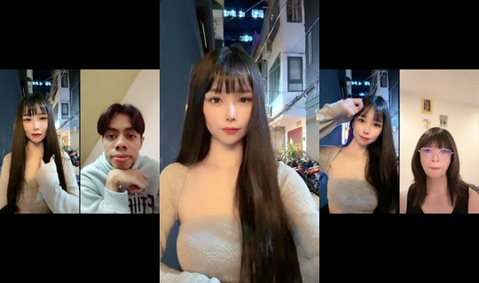 luvtongue's Stream - Jun 25, 2026, 2:33 PM