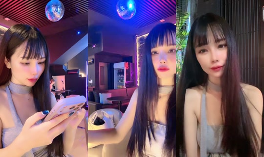 luvtongue's Stream - Jun 26, 2026, 2:43 PM