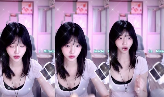 luxnafei's Stream - May 17, 2026, 5:13 PM
