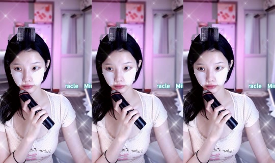 luxnafei's Stream - May 19, 2026, 1:38 PM