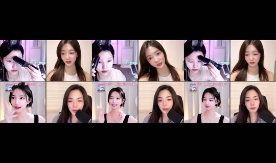 luxnafei Recorded on May 19, 2026, 2:02 PM