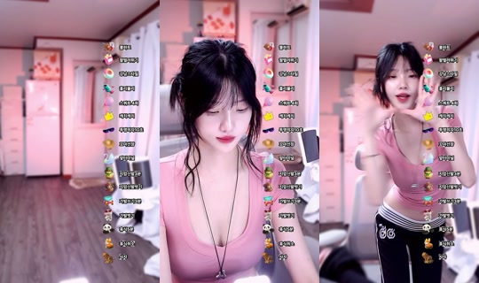 luxnafei's Stream - Jun 23, 2026, 2:29 PM