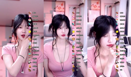 luxnafei's Stream - Jun 23, 2026, 3:20 PM