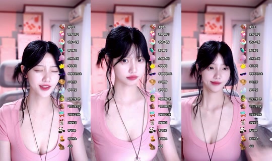 luxnafei's Stream - Jun 23, 2026, 6:05 PM