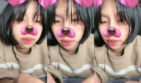 Stream ni luz.3047 - Hun 25, 2026, 4:18 AM