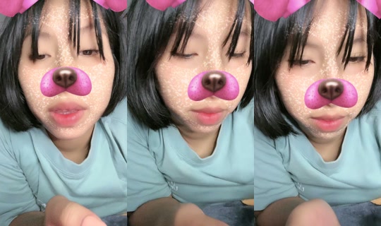 Stream ni luz.3047 - Hun 25, 2026, 5:22 AM