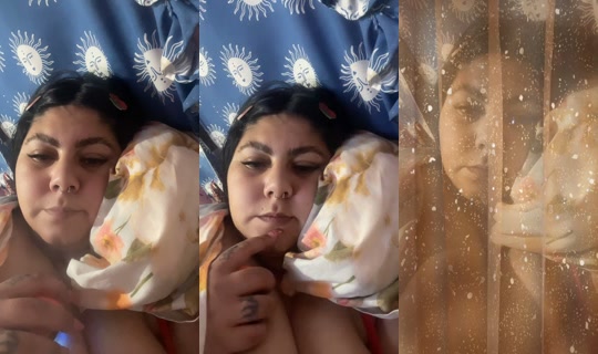 luz.de.aurora's Stream - May 22, 2026, 7:08 AM